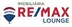 REMAX LOUNGE NEGOCIOS IMOBILIARIOS LTDA